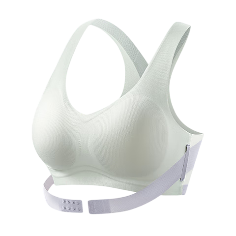 è Ů 155 (M) ǳɫ 70-90 34.95Ԫ(ȯ)