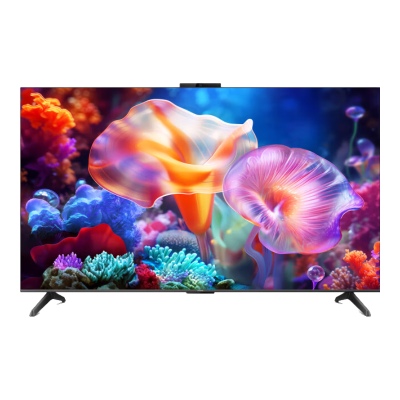 ��Ϊ�����ǻ���65Ӣ�� S5 4K����Ͷ�� 144Hz�������ʳ��������ܻ�����Ϸƽ����ӻ� �Ծɻ��� 65Ӣ�� ������оƬ����Ϊ�ǻ���S5 65 3789Ԫ