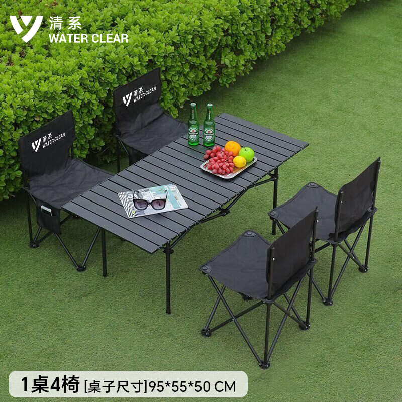 ��ϵ �۵����� һ�����Ρ���