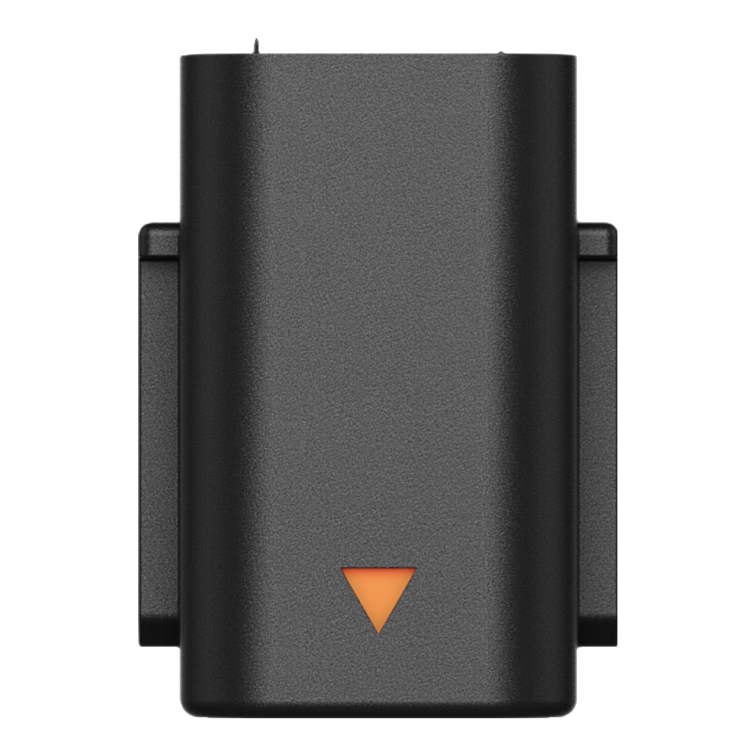 �� DJI Mic Mini �ֻ�����ͷ��Lightning�� DJI Mic Mini ��� ����˷���� Mic Mini �ֻ�����ͷ��Lightning��