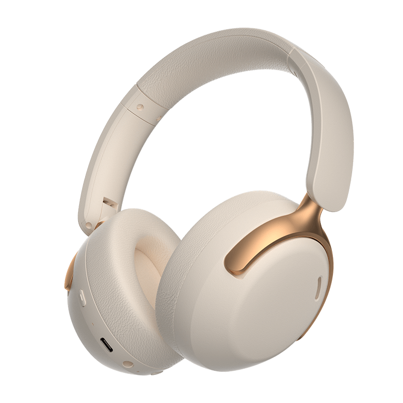 PVF���������ټ�ح����1������������ͷ��ʽ�����������ߵ�����Ϸ�羺���������ֳ��������˶�ͨ�� 96.9Ԫ