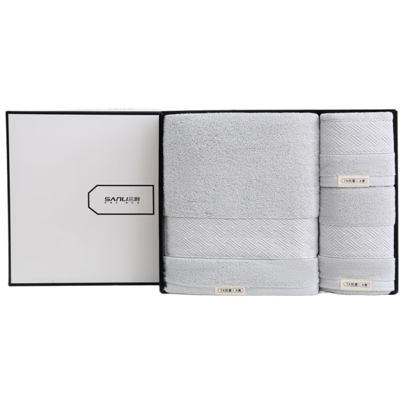 �����������7A����ϴ���½�����ˮӤ�׶���׼���Ǽ�ëԡ����װ 88.9Ԫ