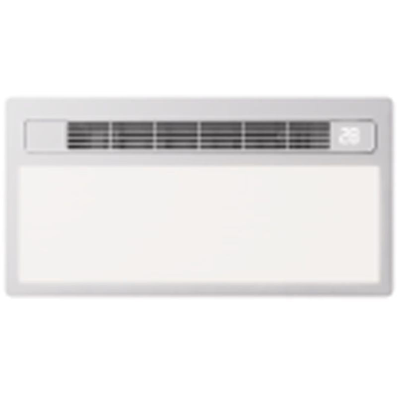 ���� ����ԡ�� 300x600