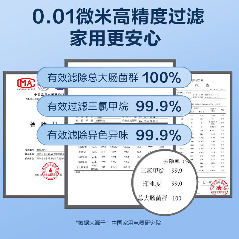 商品图片 10