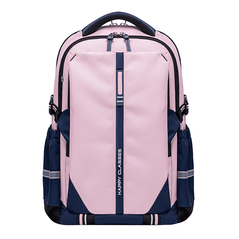 ����ţ���������������ѧ������������������������ֵƷ��˫�����Ů�� X7�λ÷�ɫ�������