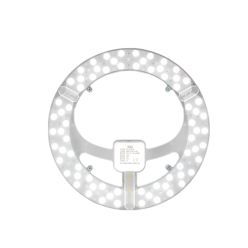 ڲɽ(FSL)ledƵо滻ƬưԲεƹ 55W/׹31.66Ԫ
