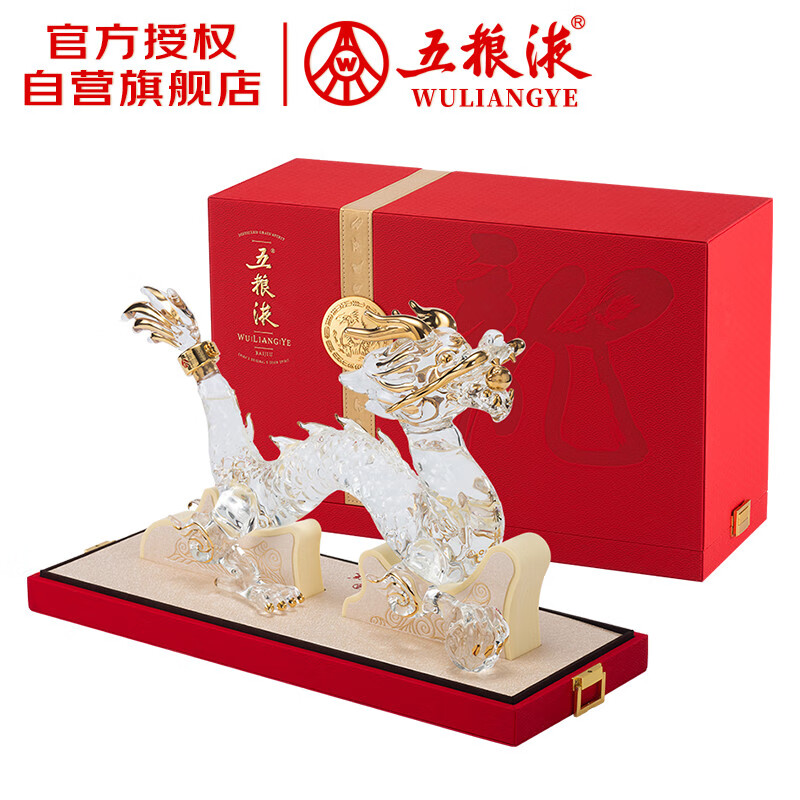 ����Һ �׳�������Ф����� Ũ���� 52�� 500ml ���װ