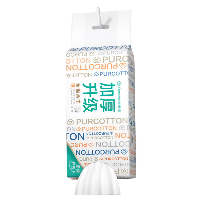 ȫʱӱɯͬϴ 80*1Ӻڹʽ100%20*20CM 24.9Ԫ