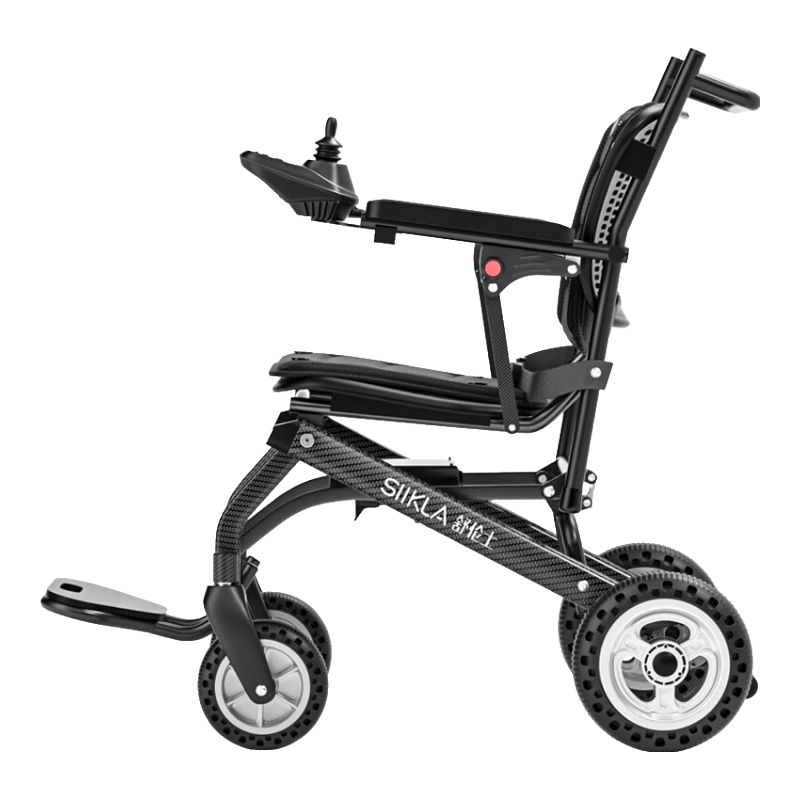 ���ڲ�����SIIkla����綯��������ȫ�Զ������۵�����ר�����ܴ�����S500-9 ������ح20AH﮵�+��ˢ���