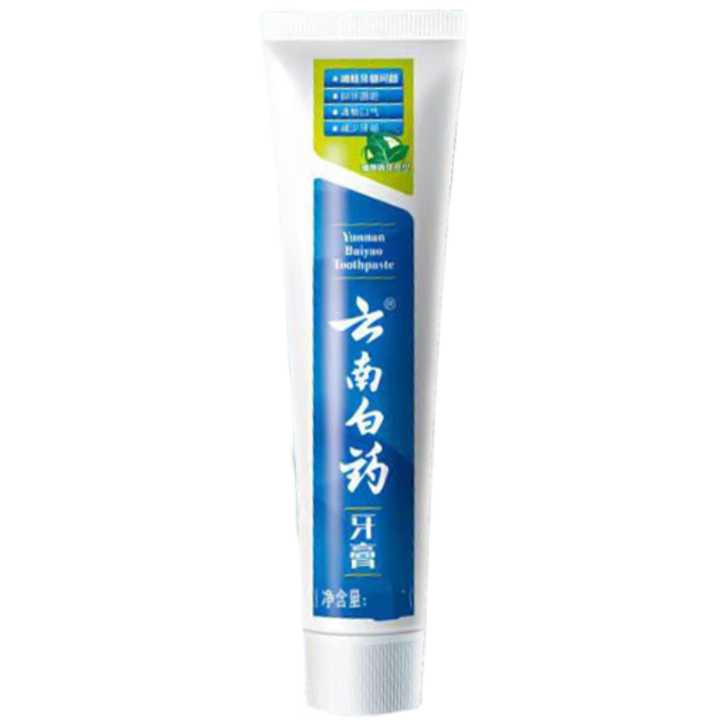 ���ڲ��������ϰ�ҩ����������װ ���¿������� ��������230g*4��ͥװ 99Ԫ