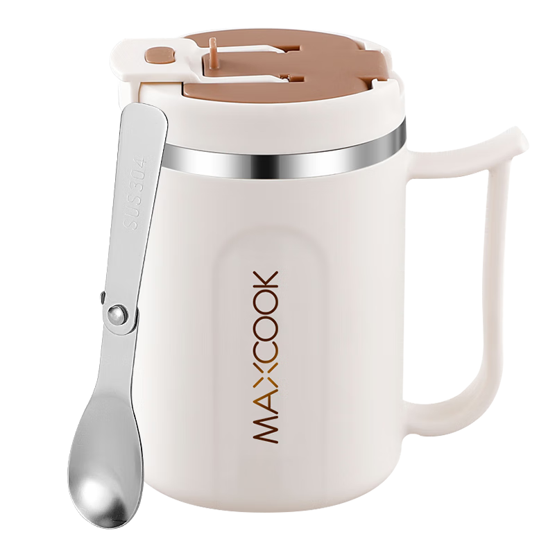 ������maxcook��316��������˱�ˮ���ӱ��¿���������󱭴��ǳ��ݱ�����500ml