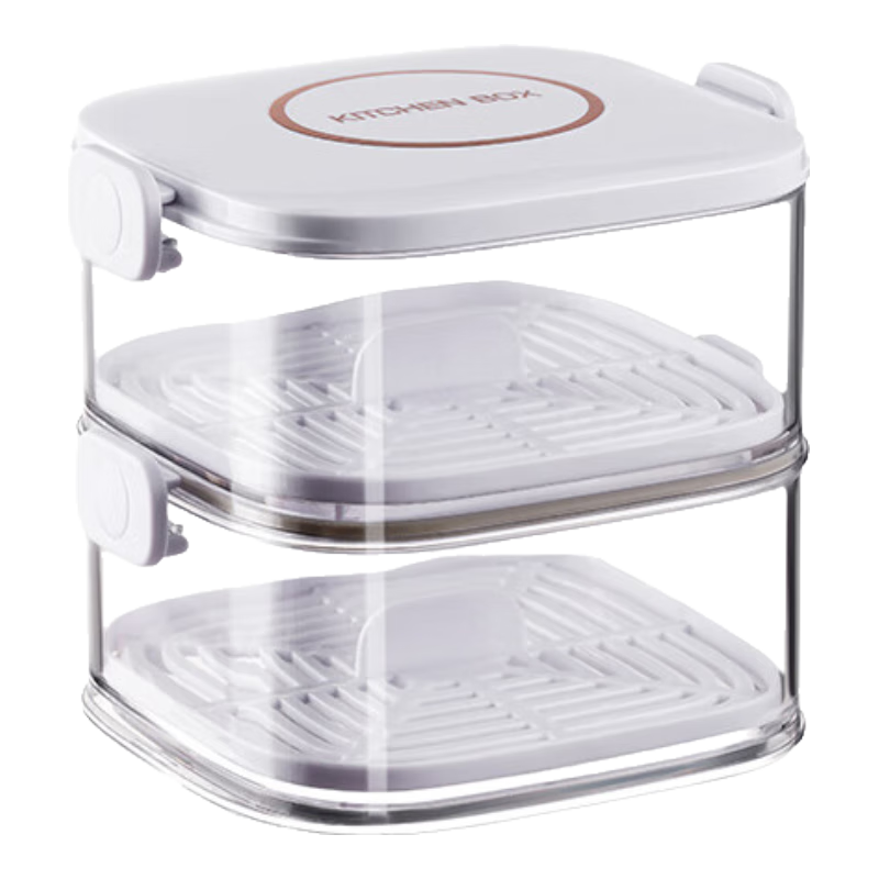 �Ҥ����KATEI STORY���ձ��������ɺ����ϸ��������Ϻ��ܷ⻨�����ϴ��ϼ��ó�����װ�� �������ɺ� 2��