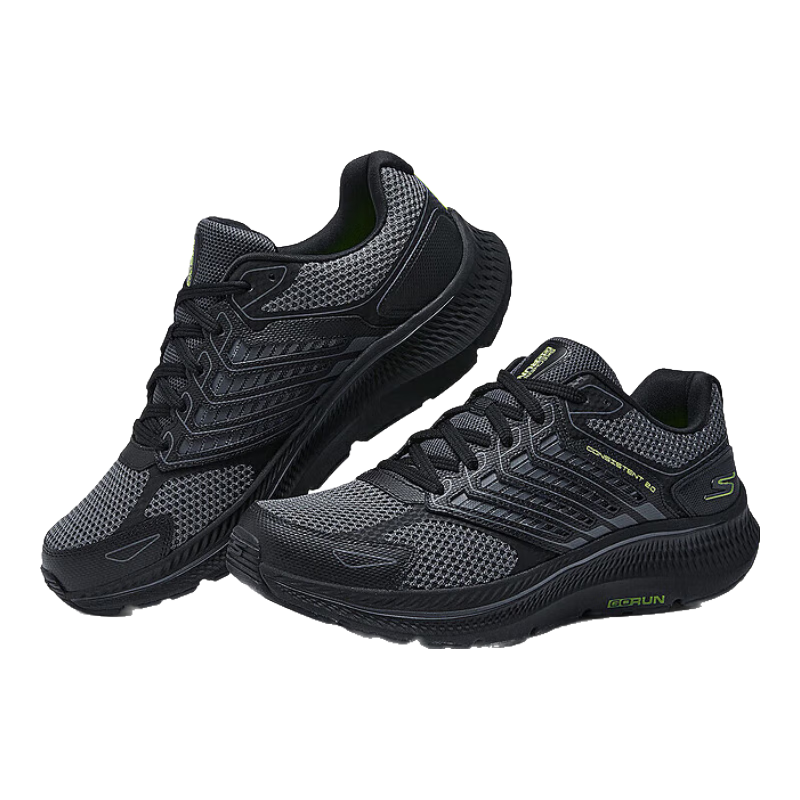 ˹���� ĺ��Ь �������ʻص� �˶���Ь  217Ԫ����