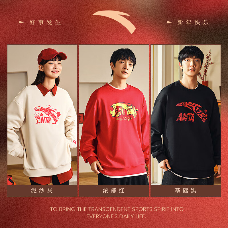 ��̤ ���·��� ������������ ��Ůͬ�� ������ͷ�� �������� 94Ԫ(����ȯ)