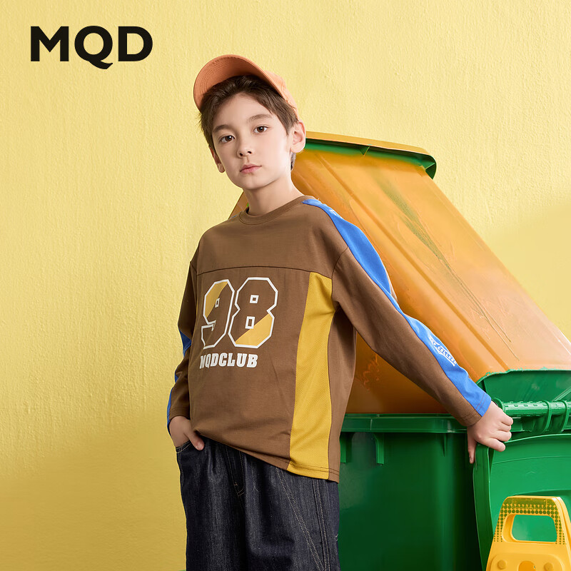 ����٣�MQD����ͯ25��ѧԺ����ײɫƴ�ӳ��������˶�����T�� ǳ�� 140