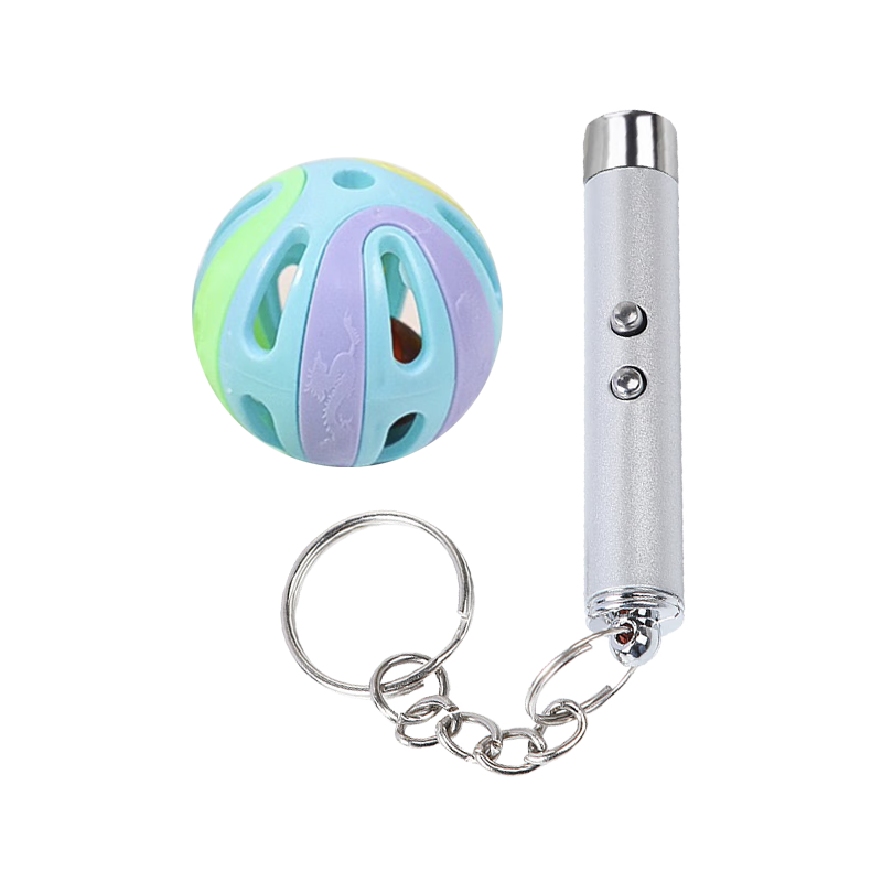 ޳輤ʶè  è߶è߼ʽ 7.71Ԫ