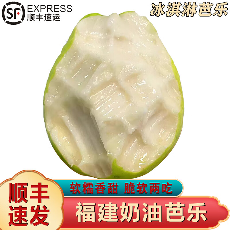 �ϲ����ֺ��ġ�˳�᡿���Ͱװ��ַ�ʯ�����ܰ��ֹ����ʵ����и�ˮ�� ���Ͱ��� 3�Լ6-9������ͨװ