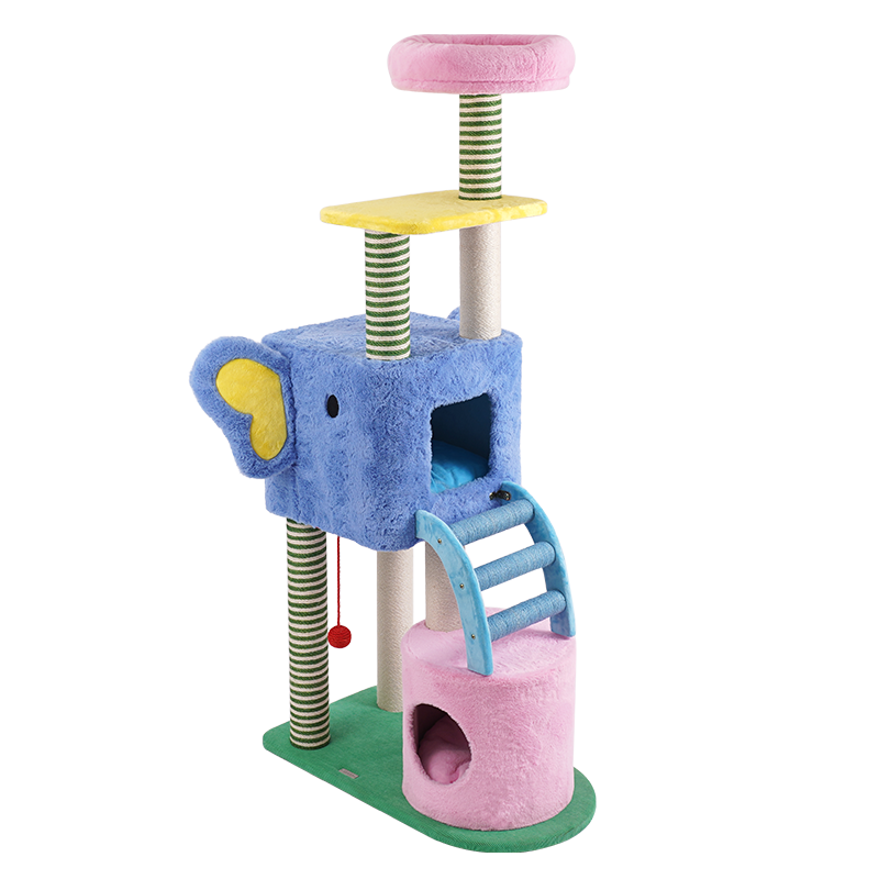 ZEZEſèèèһ̨ͨͲռèƷ 439Ԫ