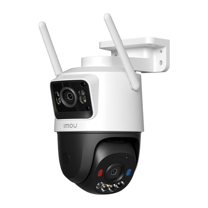 �ֳ�����ͷ��������ڹ�˫��TS7F���貹����ҹȫ�� �����360�ȸ����ˮ������ȫ�����߻��⿴��