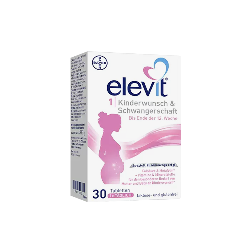 άElevitҶḴάػƽص¹EU 1Ůʿ30486.6Ԫ3(162.2Ԫ/)