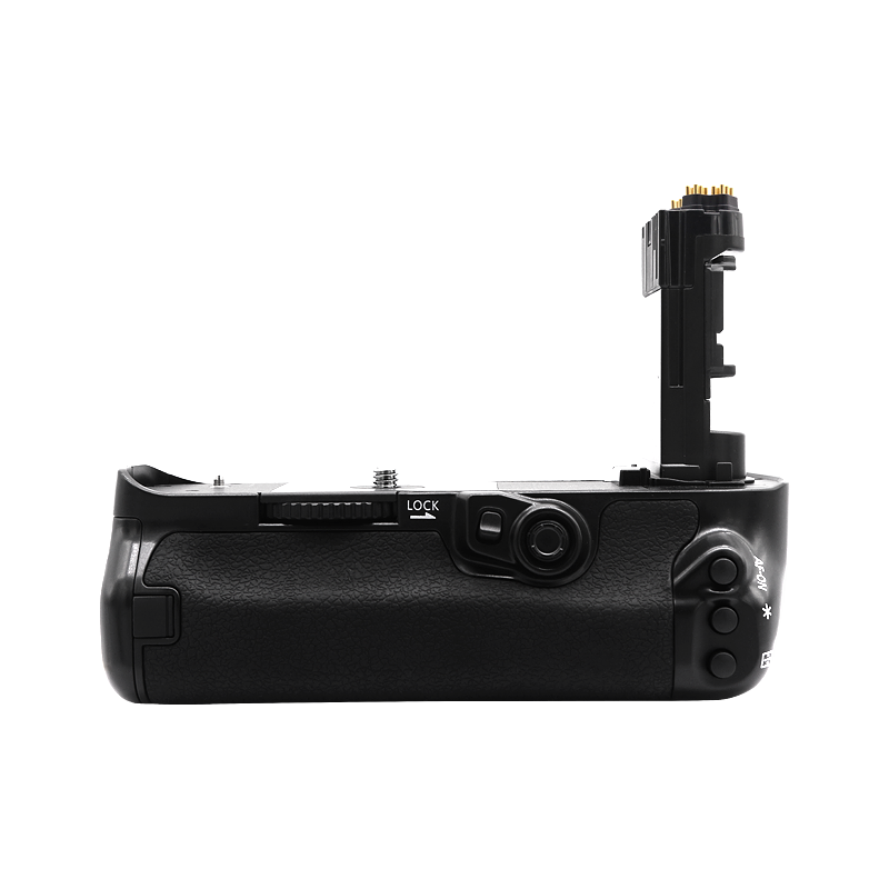 ˹£sidande5D Mark IV 5D4ֱغ ֱ 328Ԫ