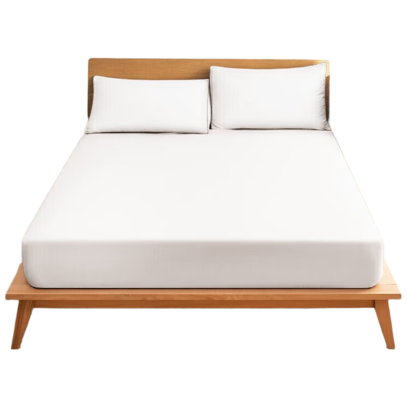 Ȼ�� ���� 150*200cm