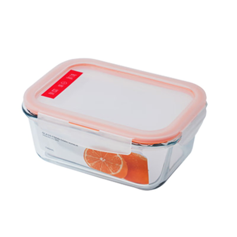 �ֿ��ֿۣ�locknlock����������΢��¯ˮ�����ʺ����ɱ㵱��LLG429_740ml