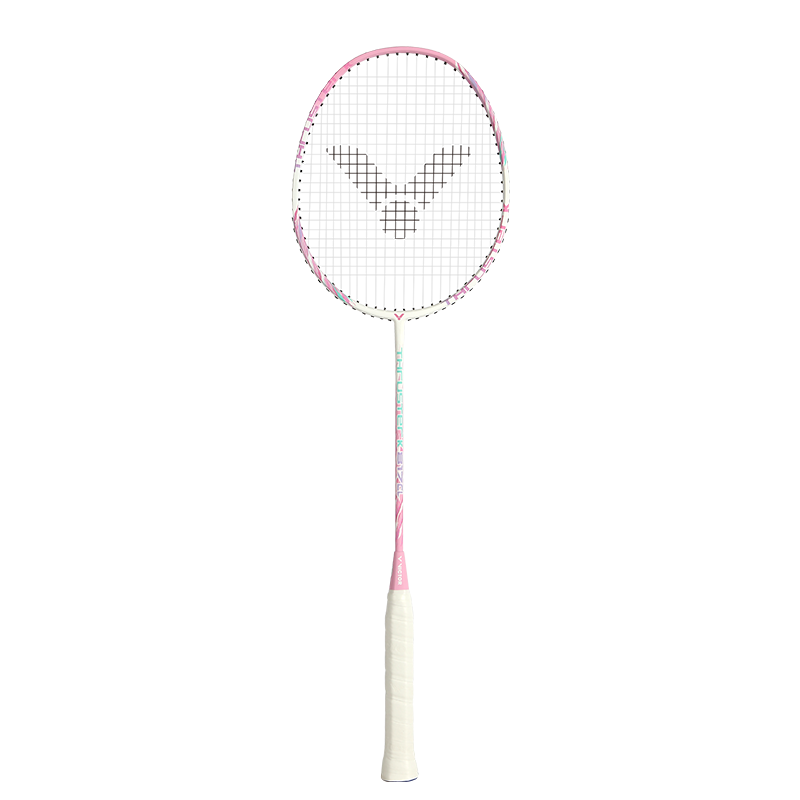 ���˶ࣨVICTOR����ë���ĵ��� ̼�س�ѧ���ż����������˶����ֻ����������� TK-817CL I��֬�� �Ѵ���