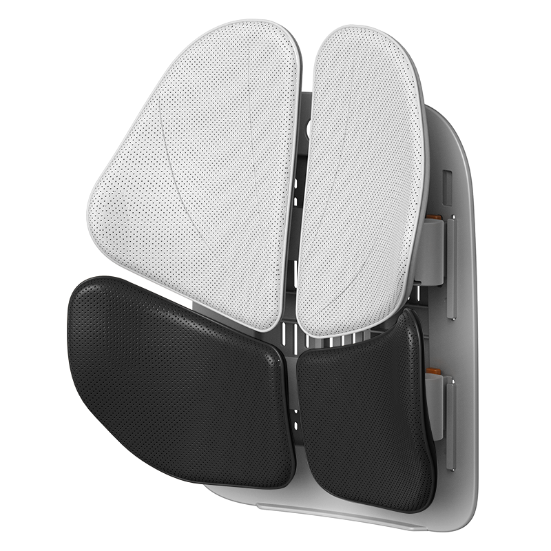 ŵ̩��nuotai�����幤ѧ�����칫�һ���������������������������׵����ͻ������ 246.05Ԫ(������)