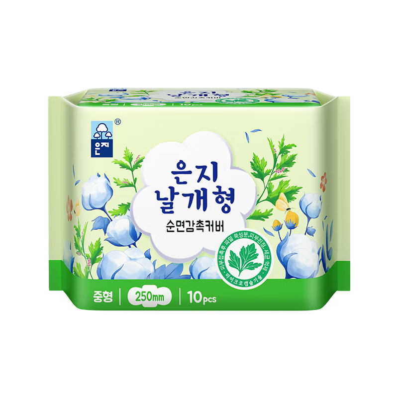 ��֥������������������250mm10Ƭ ����ֲ��΢˽���־���ζ��������� 3.63Ԫ