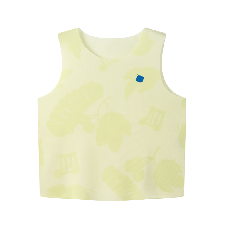 babycare Ӥ������ 100