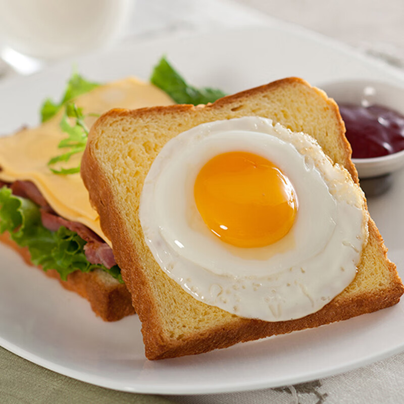 ���� �������� 30ö 1.68kg ���װ ���ʳ�� 27.9Ԫ