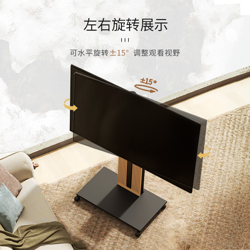 艺术电视哪个品牌强？榜单揭秘这7款画质王炸神机