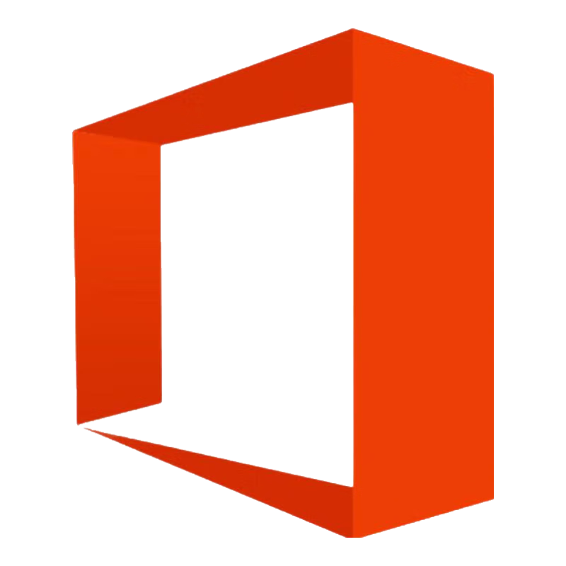 ΢һ office2021ü2019macoffice2024 Office2019Ӱ1̨Mac