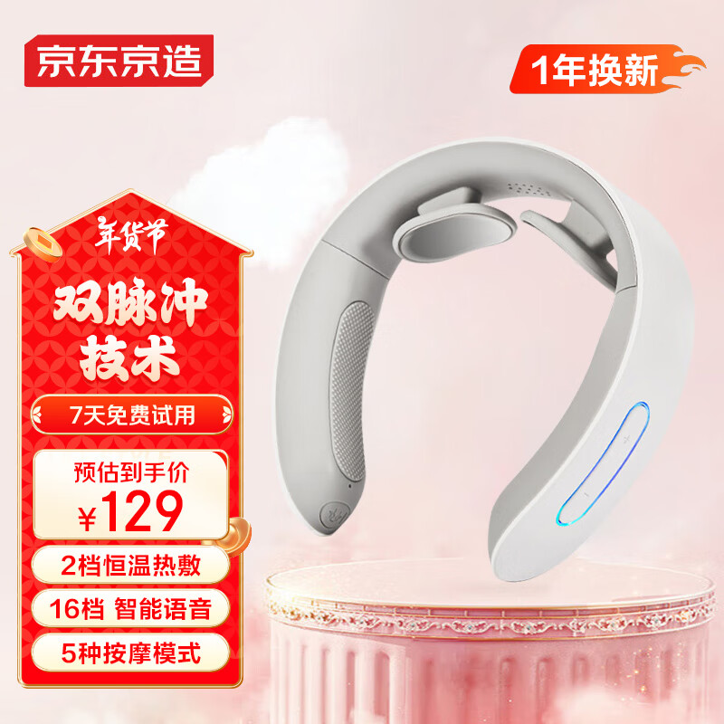 ���ڲ������������� ��׵��Ħ�� K5 �����ȷ󾱲���Ħ�� 