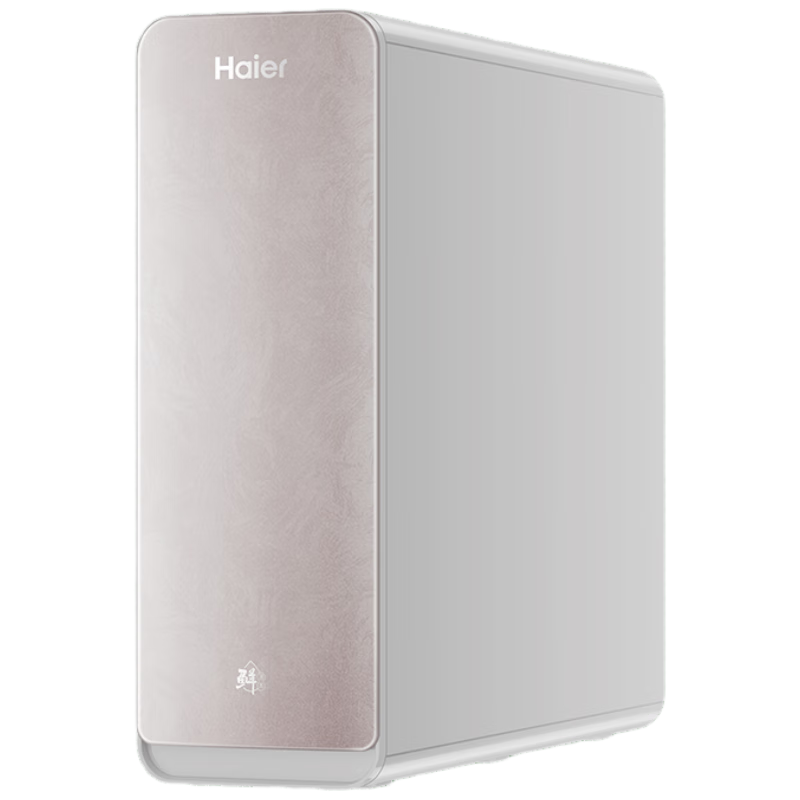 HaierС컨ˮʻˮ1200G pro˫ˮ¾ˮ÷͸ֱˮHKC3000-R882D2U11137.84Ԫȯ