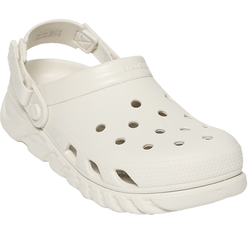 crocs��������ֶ���ЬDuet Max II Clog��Ůͬ����˶�����Ь208776 ˮ���-160 41 -42(260mm) 264.45Ԫ