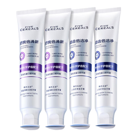 ���� ��Ƚ������� 600g