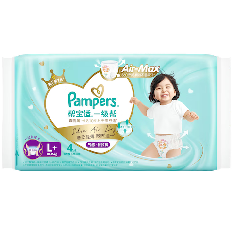 �ﱦ��[��Աר������װ�����ȡ]һ��������������װL+��4Ƭ �����ʪ