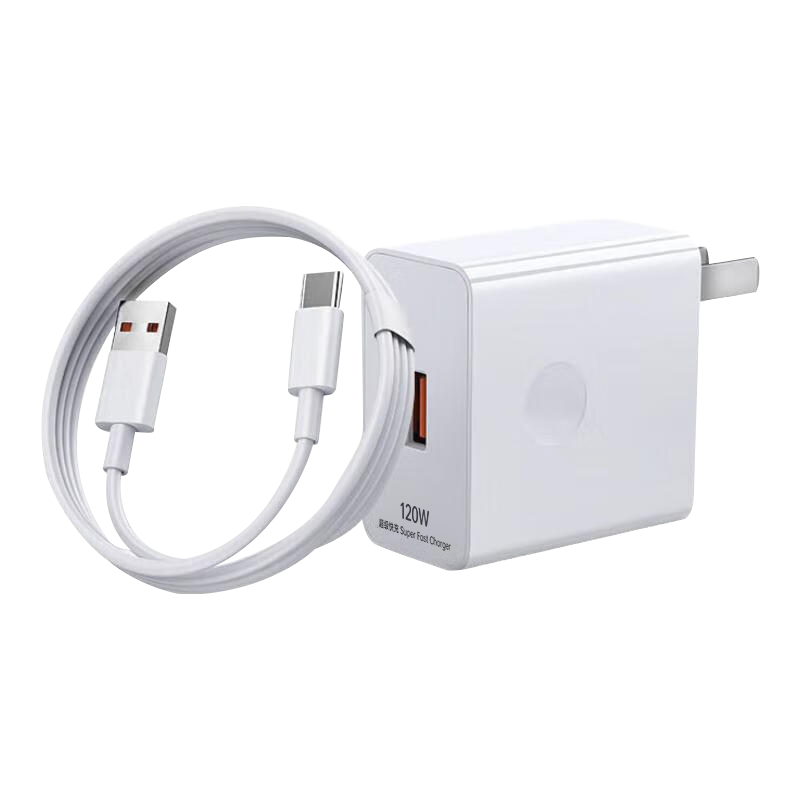 ڲûΪ120wtype-cMate60rop40ҫֻusbͷNova9ԭװ߳ 120W䡾1װ102Ԫ3(34Ԫ/)