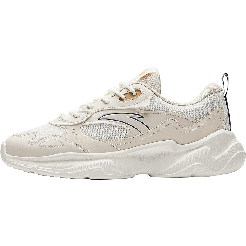 ��̤ С�ϵ�����Ь ��Ь ���滺���� ����������ĥ�ܲ��˶�Ь 139Ԫ