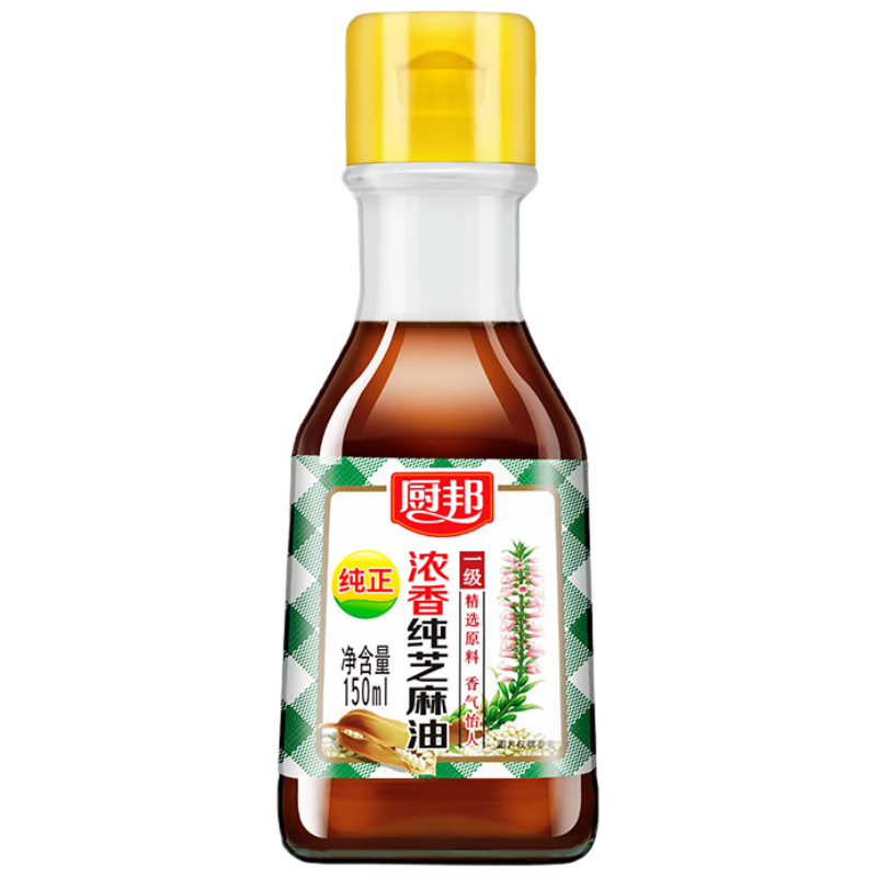  ֥ 150ml6.51Ԫȯ