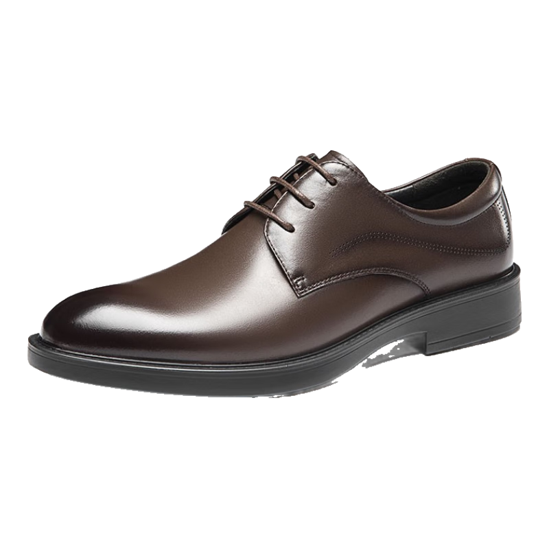 PLUSԱAOKANG ¿ Ь ʿװƤЬ ɫ1223111061 40