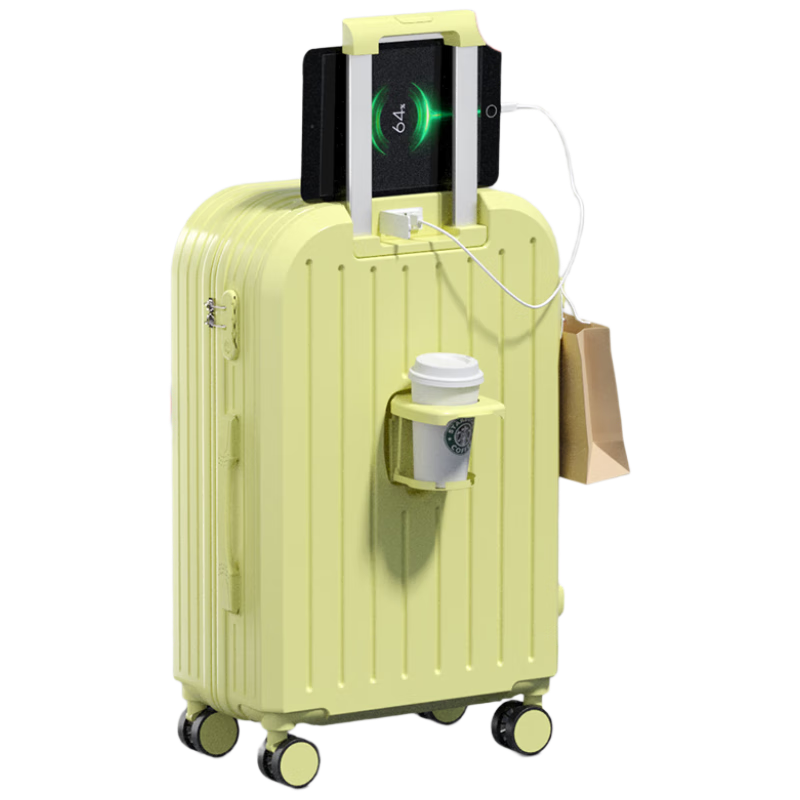 ���ڲ���������KANGAROO���������д�ѧ��С����Ů���������ֵ������������๦������Ƥ�� ���ʻơ������๦�ܡ� 20Ӣ�� ���ǻ����޲��᡿ 83.9Ԫ