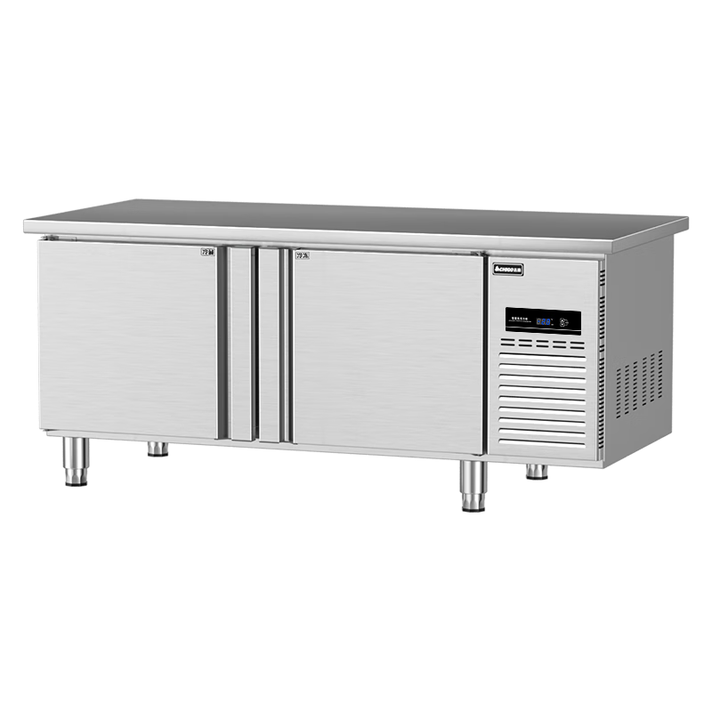 ���ڲ�����־�ߣ�CHIGO������̨������ع���̨���ñ��ʹ���̨��������ֱ�������䶳˫��ƽ��ˮ��̨�̲����������豸 ���䶳����1.2M-��0.6M-��0.8M