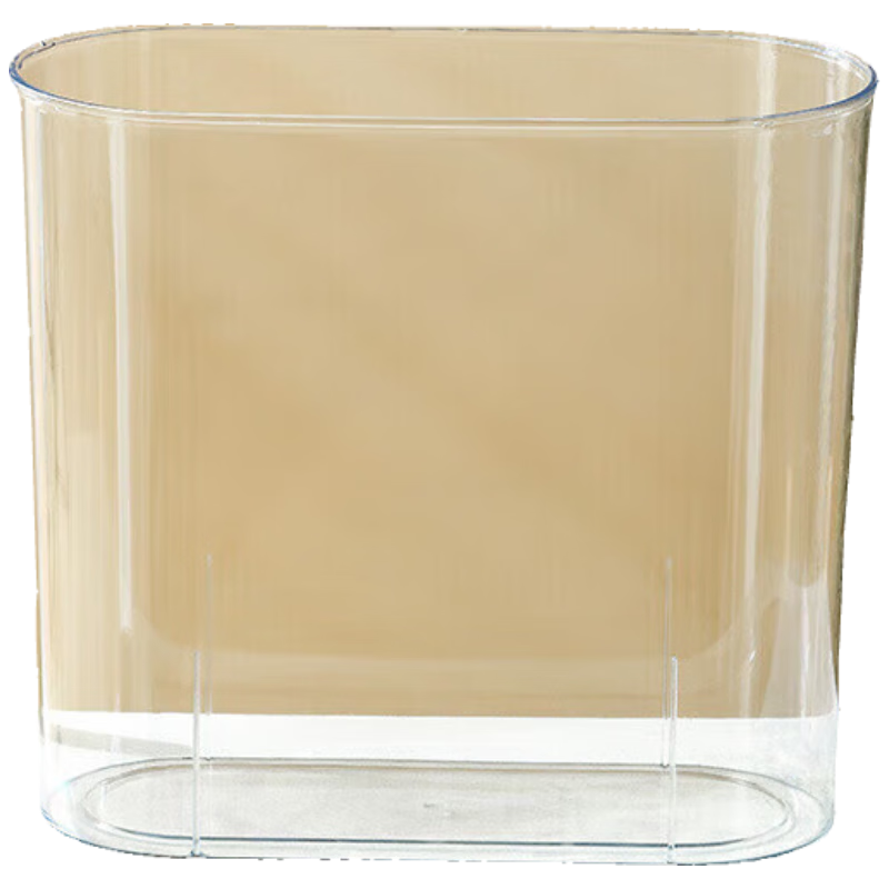 ��ַ����һ����쾰��̬С�������ˮ������㶷��PET͸���������