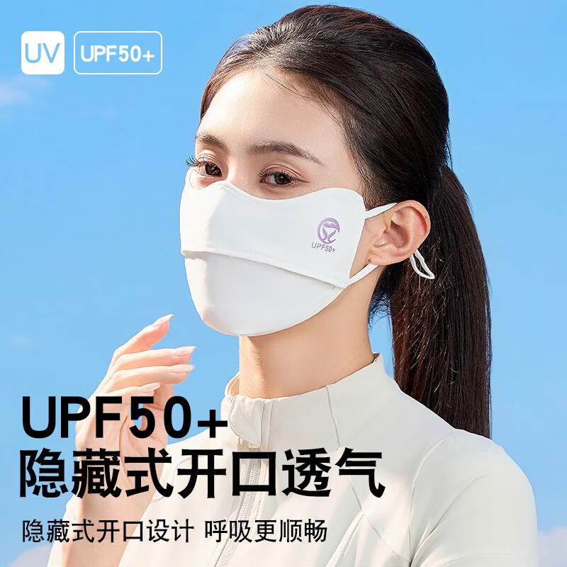 �Ϻ����·�ɹ����Ů�ļ�W��ȫ�����۽Ƿ��������������п�������͸������ ��ɫ