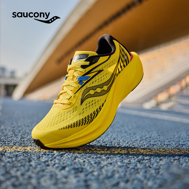 SauconySLAYȫ2ܲЬ̼徺ٻصѵЬƺ45