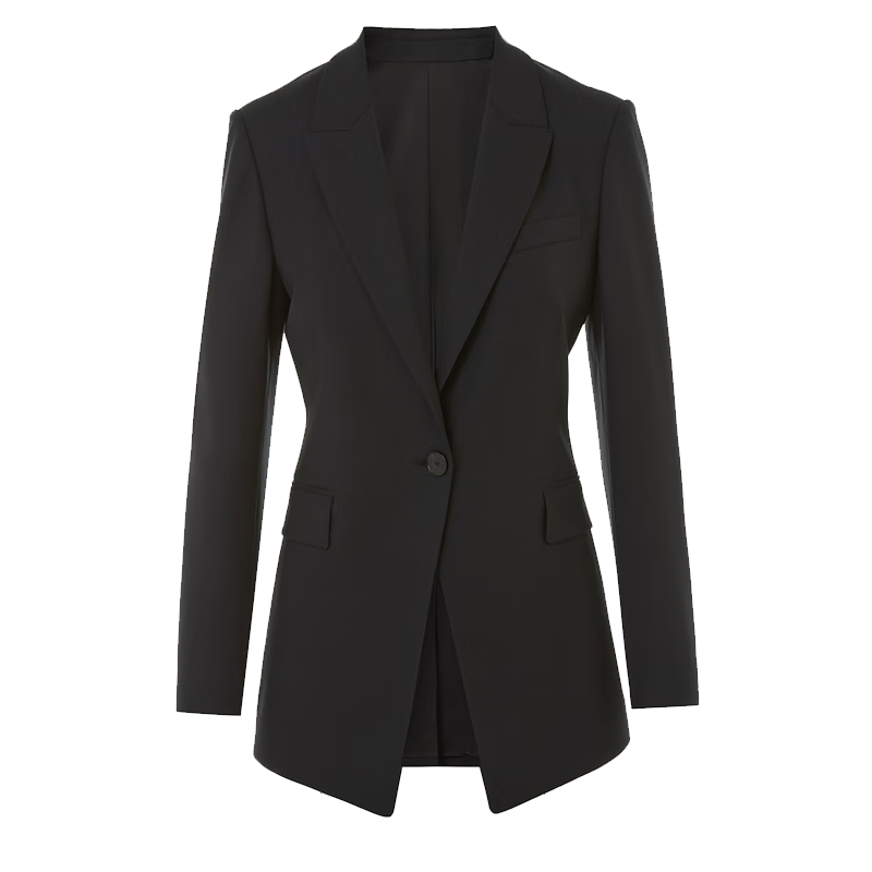 ���ˡ�Basic�³�������ëְҵ��������װ�������������ʿ����� ҹĻ��ɫ2 XL