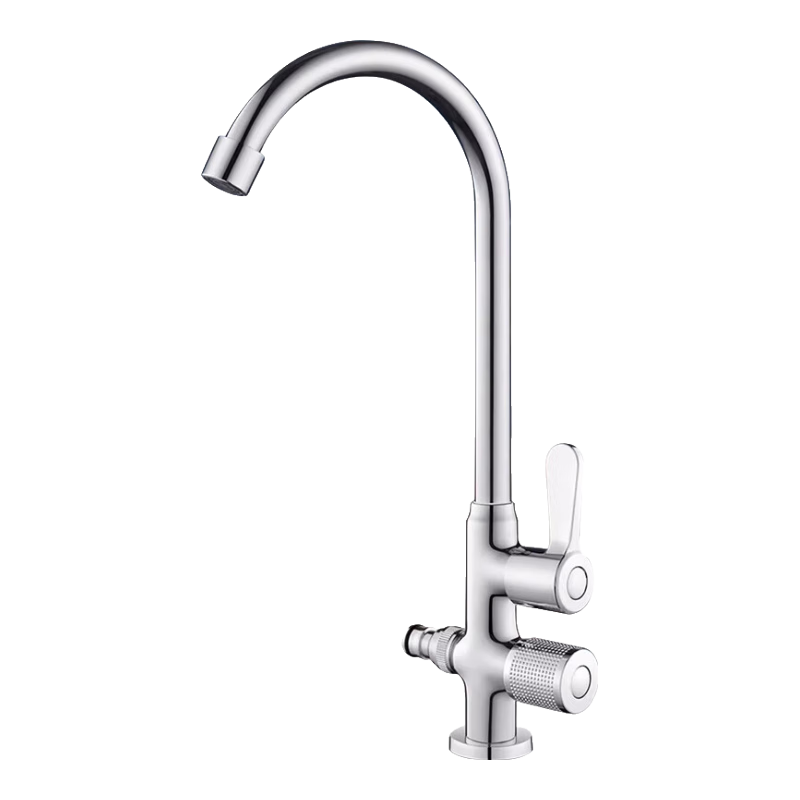 ���ڲ�����OMICOL���¹���ȫͭ���廧�����ˮ��ͷͥԺ���ⵥ��һ������˫��ˮ��ͷ ����˫�õ���ˮ��ͷ-��� ȫͭ����ح��ɹ����ح20���ʱ� 94.05Ԫ